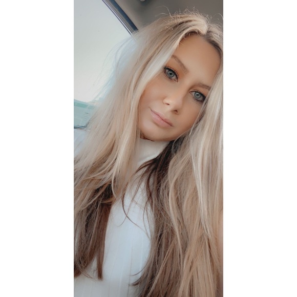 elisamcallister